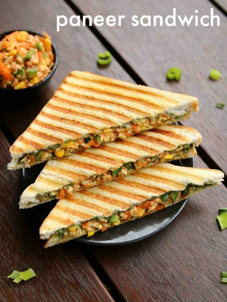 Paneer Kheema Cheese